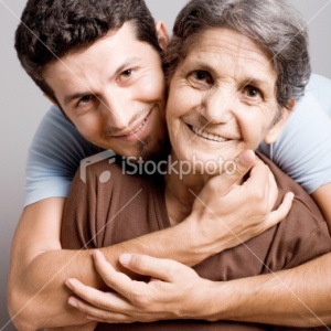 stock-photo-7251454-mother-and-son